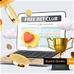 free bet bookmakers